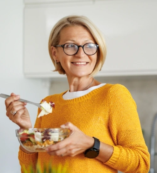 EchoZen customer review